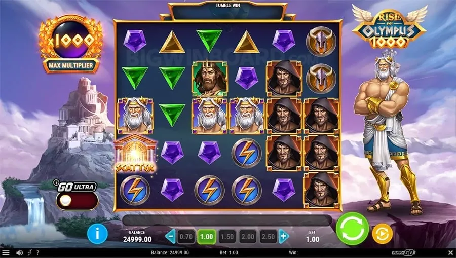 www.8k8 Mobile Gaming Interface