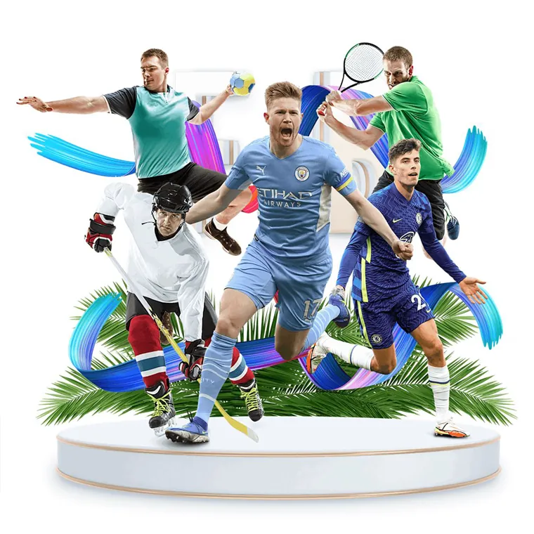 Live Sports Betting on www.8k8