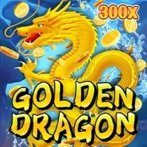 Live Casino Games on www.8k8